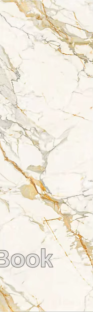 mesh pattern marble golden mesh marble texture