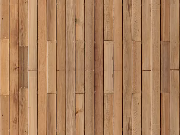 wood floor seamless texture (ID:ffacg12476)