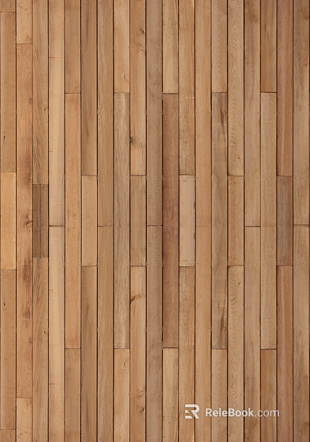 wood floor seamless texture