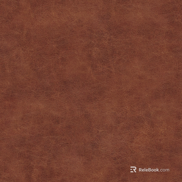 fine grain leather texture