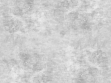 Do the old metal texture (ID:ffagf0666)
