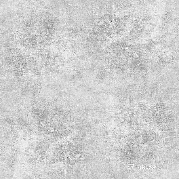 Do the old metal texture