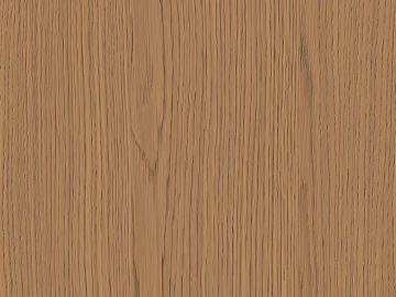 White Oak Half-Height Grain texture (ID:ffaeh572074)