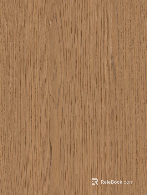 White Oak Half-Height Grain texture