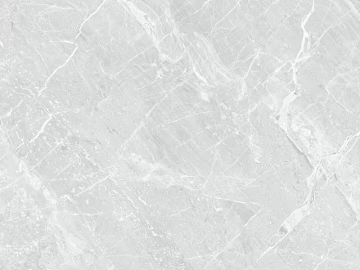Marco Polo marble gray stone texture (ID:ffabg85815)