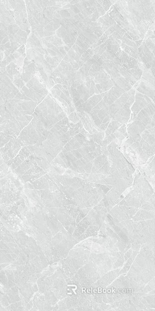 Marco Polo marble gray stone texture
