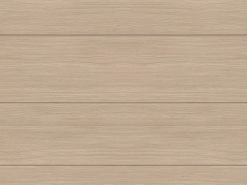Wooden panel texture (ID:ffajg71120)