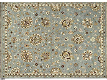 Plain pattern carpet texture (ID:ffajg49481)