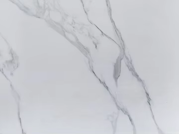 mesh pattern marble texture (ID:ffhie246)
