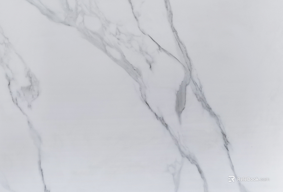 mesh pattern marble texture