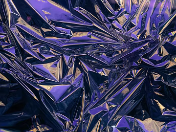 fold texture (ID:ffaeg61183)