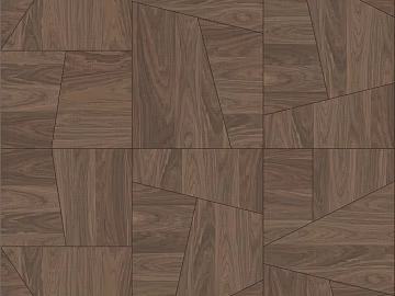 wood parquet texture (ID:ffajg66216)