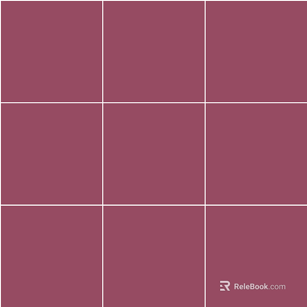 Plain Tile texture