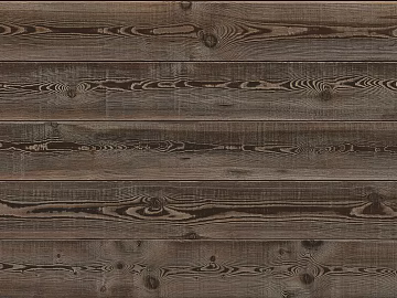 Wooden panel texture (ID:ffaag79496)