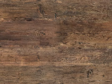 Old wood brown wood grain shabby texture (ID:ffaff2630)