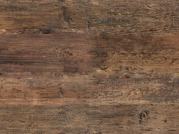 old wood texture (ID:ffaff2630)