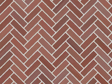 Ground parquet Dutch brick seamless texture (ID:ffajg74672)