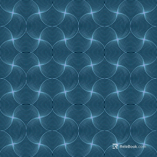Modern Cloth Pattern texture