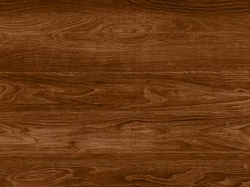New Chinese yellow wood veneer texture (ID:ffajh871937)