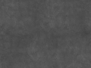 plain cloth texture (ID:ffaag59292)