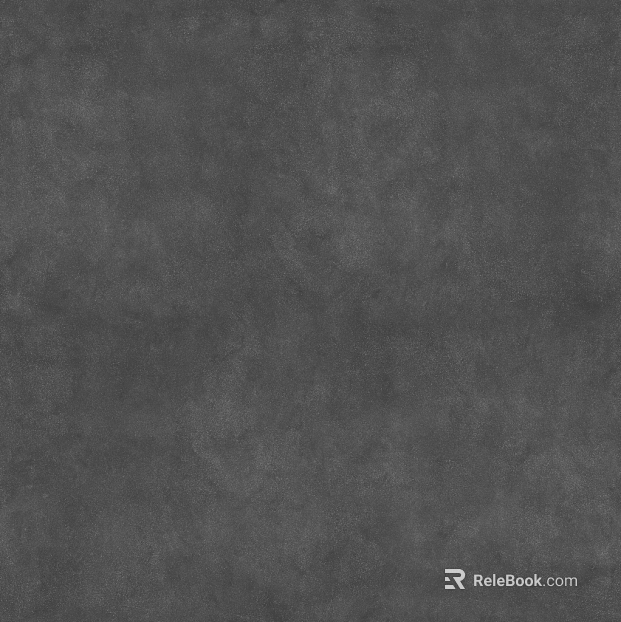 plain cloth texture