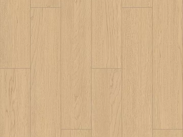 Log-colored wood flooring texture (ID:ffach436456)
