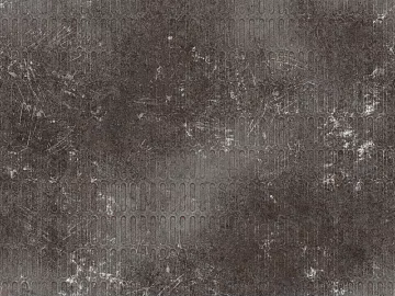 diamond plate texture (ID:ffach714554)