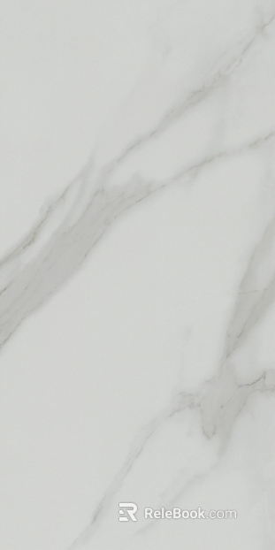 Marco Polo Marble texture