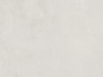 Cement texture (ID:ffaeg22574)