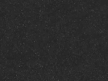 granite seamless texture (ID:ffacg90283)