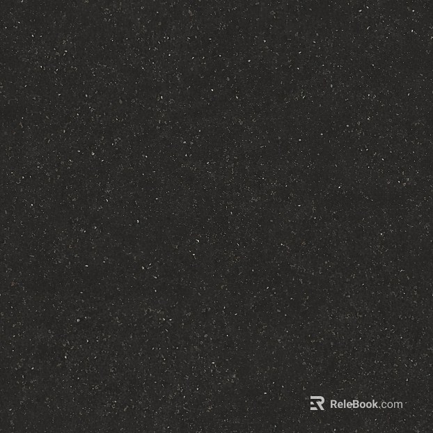 granite seamless texture