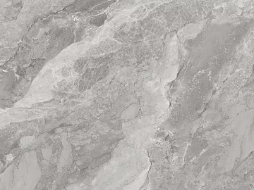mesh pattern marble texture (ID:ffacg68284)