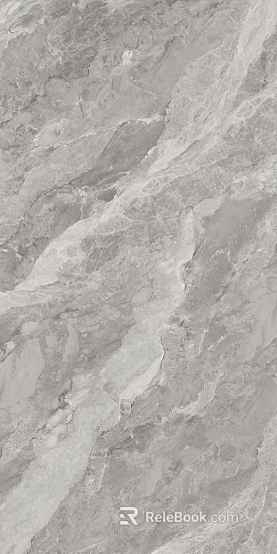 mesh pattern marble texture