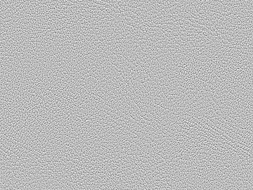 fine grain leather texture (ID:ffabg68017)