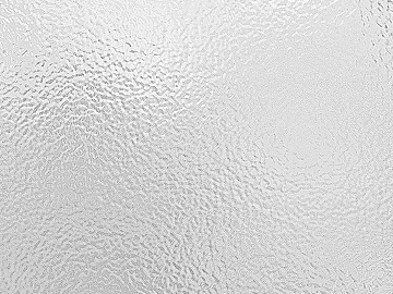 Frosted Glass texture (ID:ffach632446)