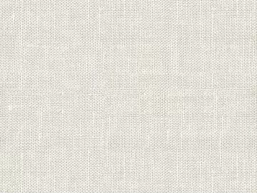 plain cloth texture (ID:ffaif2830)