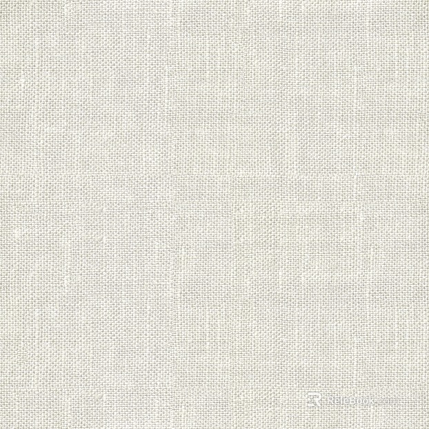 plain cloth texture