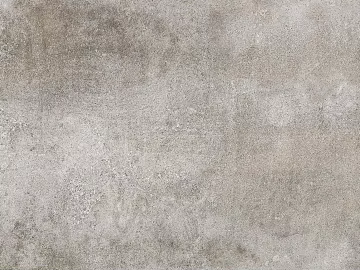 Cement texture (ID:ffaef1842)