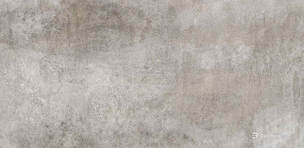 Cement texture