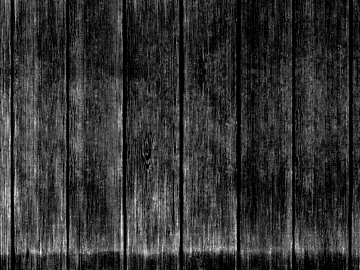 Black and white wooden panel texture (ID:ffacf4803)