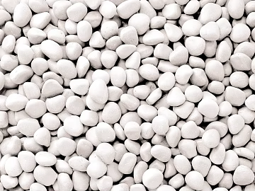 Pebbles texture (ID:ffagg65863)