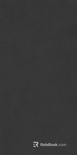 dark gray Tile texture