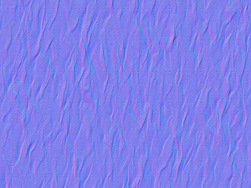 Normal Bump texture (ID:ffacg35690)