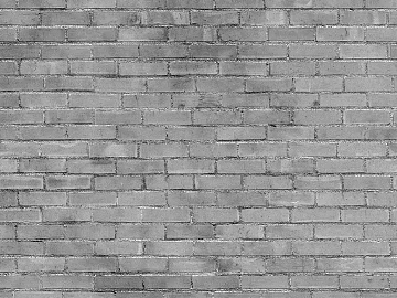 Brick wall texture (ID:ffajg29130)