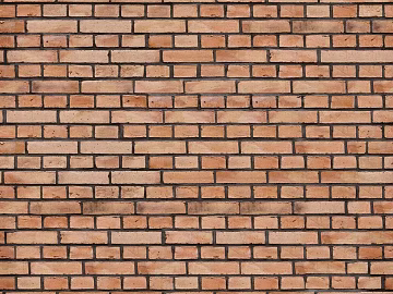 Brick wall texture (ID:ffach281436)