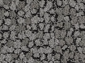 Dark gray washed stone wall ground texture (ID:ffaeh224656)