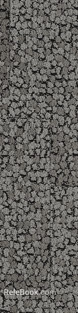 Dark gray washed stone wall ground texture