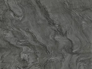 flowing water pattern marble dark gray flowing water stone texture (ID:ffagg15996)