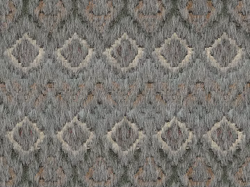 Coarse carpet texture (ID:ffacg40103)