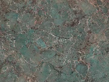 Marble Coral Green Rock Slab texture (ID:ffaeg17547)